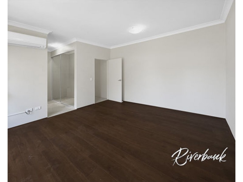 4/101 Driftway Drive, Pemulwuy NSW 2145