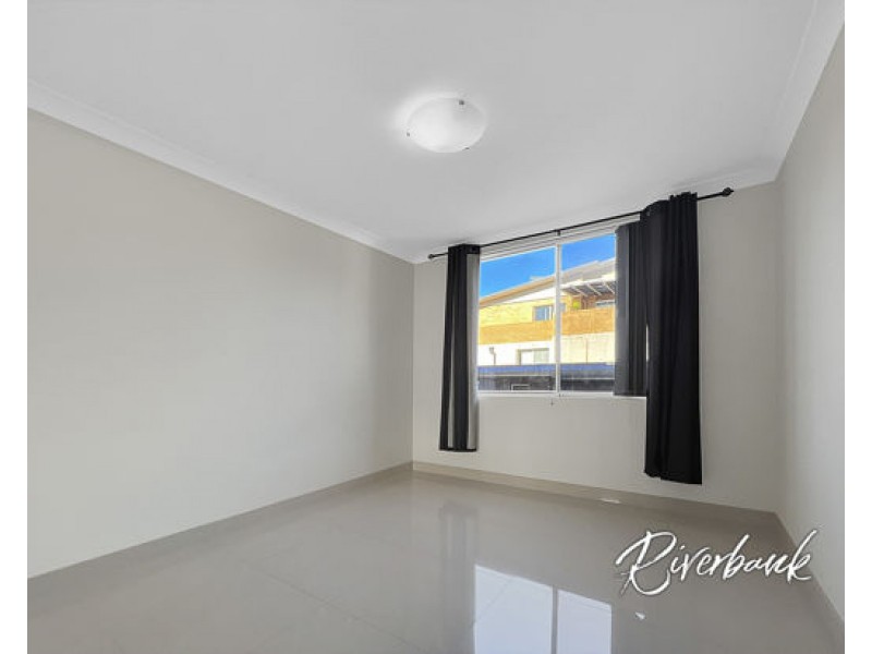 4/101 Driftway Drive, Pemulwuy NSW 2145