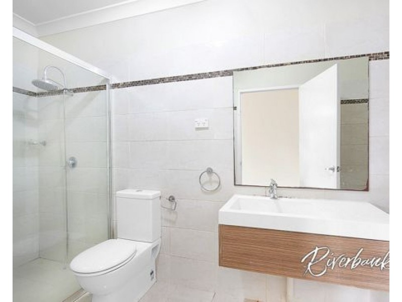 4/101 Driftway Drive, Pemulwuy NSW 2145