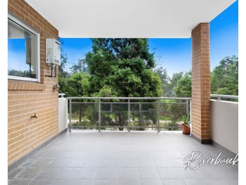 4/101 Driftway Drive, Pemulwuy NSW 2145