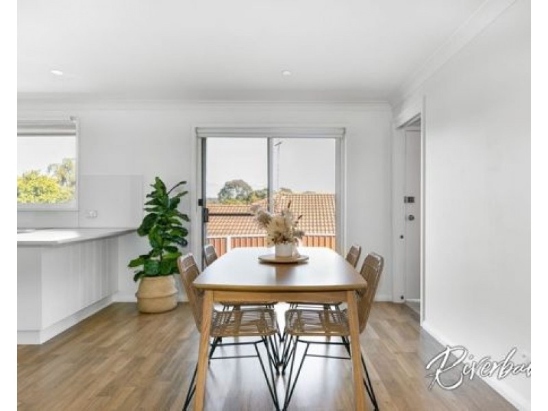 21 Appaloosa Circuit, Blairmount NSW 2559