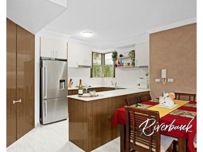 13/124 Driftway Drive, Pemulwuy NSW 2145