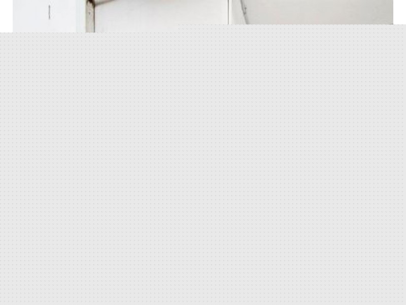 13/124 Driftway Drive, Pemulwuy NSW 2145