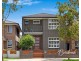 11 Nijong Drive, Pemulwuy NSW 2145