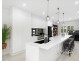 11 Nijong Drive, Pemulwuy NSW 2145
