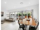 11 Nijong Drive, Pemulwuy NSW 2145