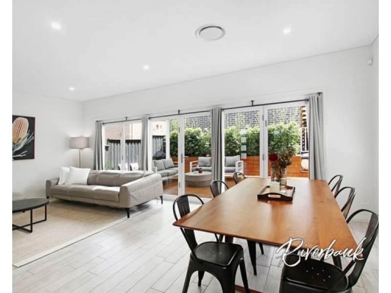 11 Nijong Drive, Pemulwuy NSW 2145