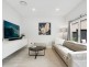 11 Nijong Drive, Pemulwuy NSW 2145