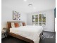 11 Nijong Drive, Pemulwuy NSW 2145