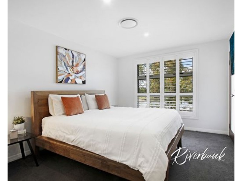 11 Nijong Drive, Pemulwuy NSW 2145