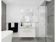 11 Nijong Drive, Pemulwuy NSW 2145