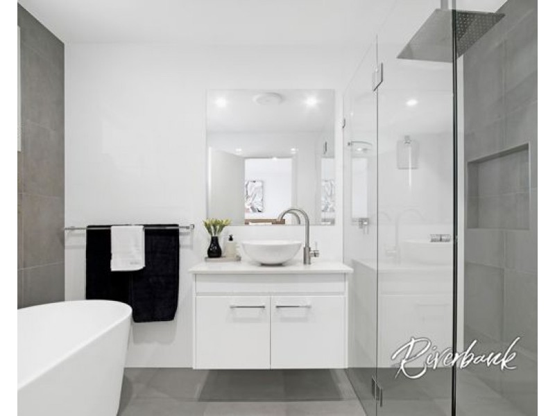 11 Nijong Drive, Pemulwuy NSW 2145