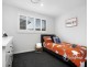 11 Nijong Drive, Pemulwuy NSW 2145