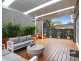 11 Nijong Drive, Pemulwuy NSW 2145