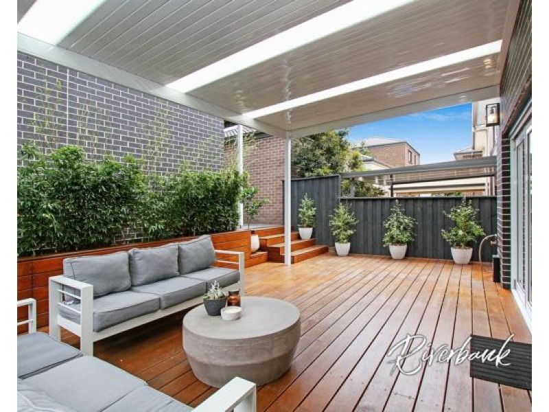 11 Nijong Drive, Pemulwuy NSW 2145