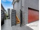 11 Nijong Drive, Pemulwuy NSW 2145