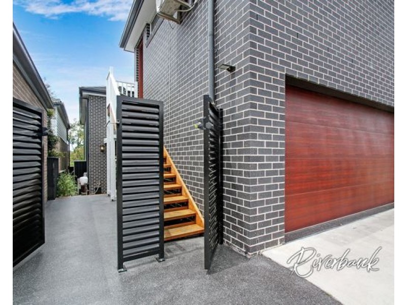 11 Nijong Drive, Pemulwuy NSW 2145