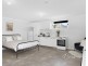 11 Nijong Drive, Pemulwuy NSW 2145