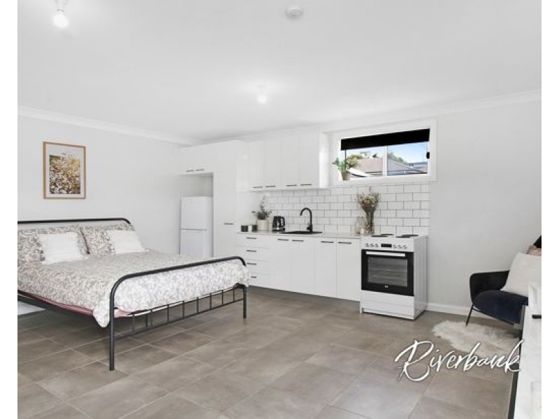 11 Nijong Drive, Pemulwuy NSW 2145