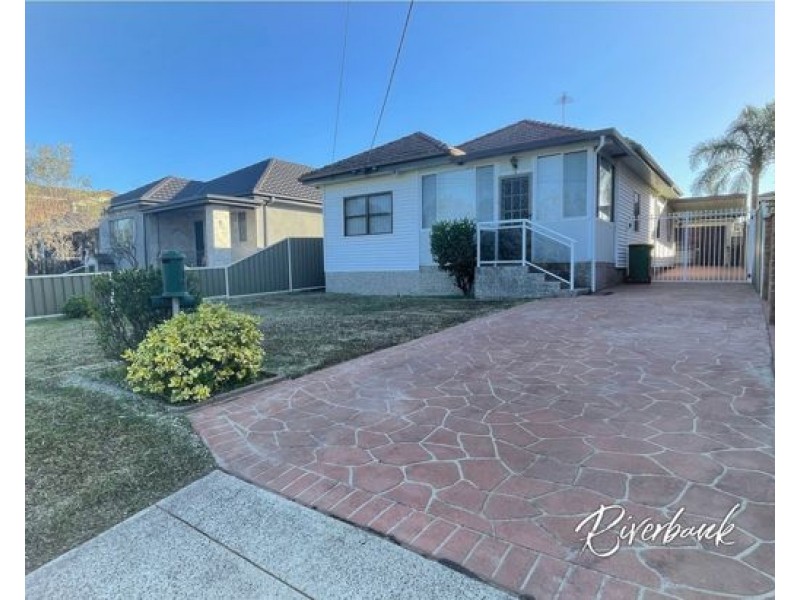 92 Robertson Street, Guildford NSW 2161
