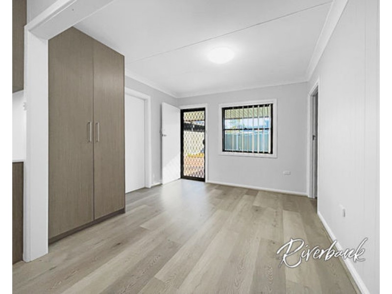 92 Robertson Street, Guildford NSW 2161