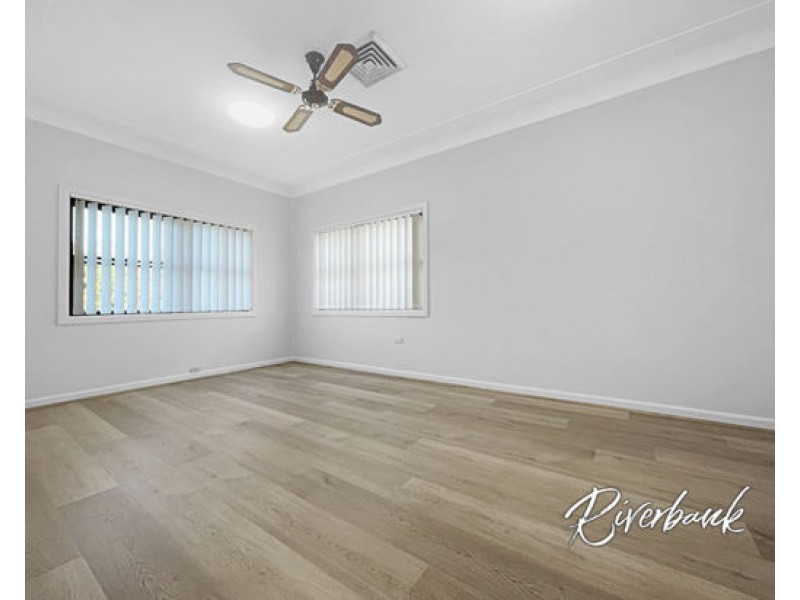 92 Robertson Street, Guildford NSW 2161