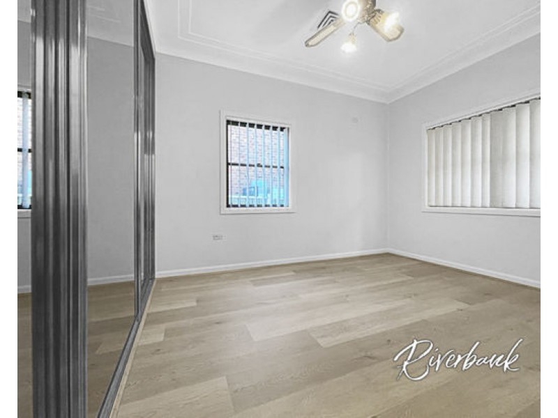 92 Robertson Street, Guildford NSW 2161