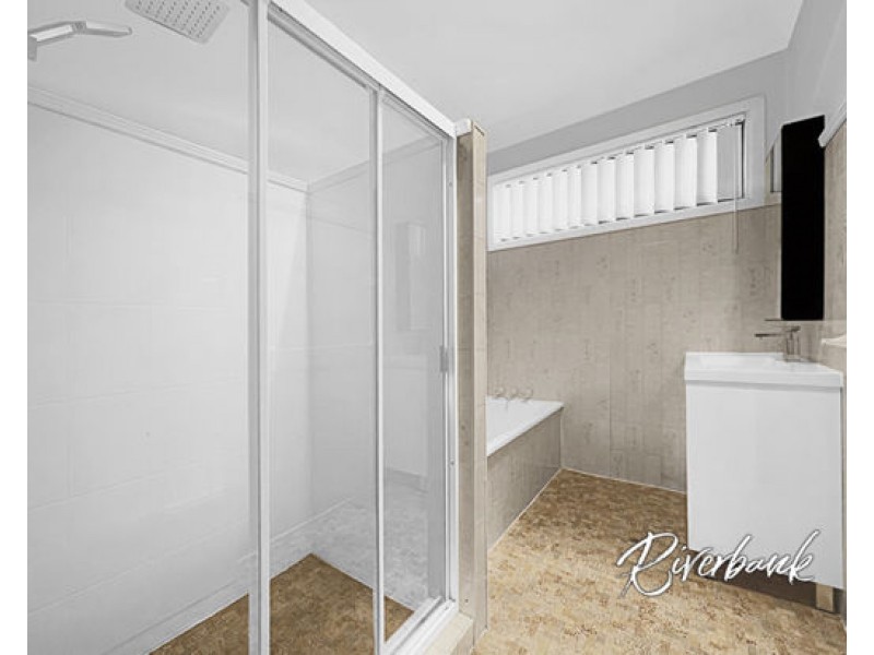 92 Robertson Street, Guildford NSW 2161