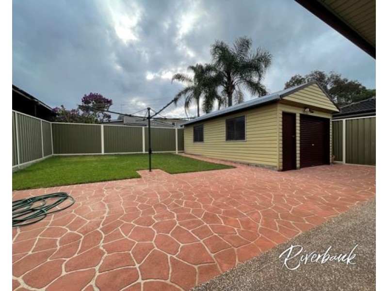 92 Robertson Street, Guildford NSW 2161