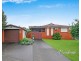 44 Dickens Road, Wetherill Park NSW 2164