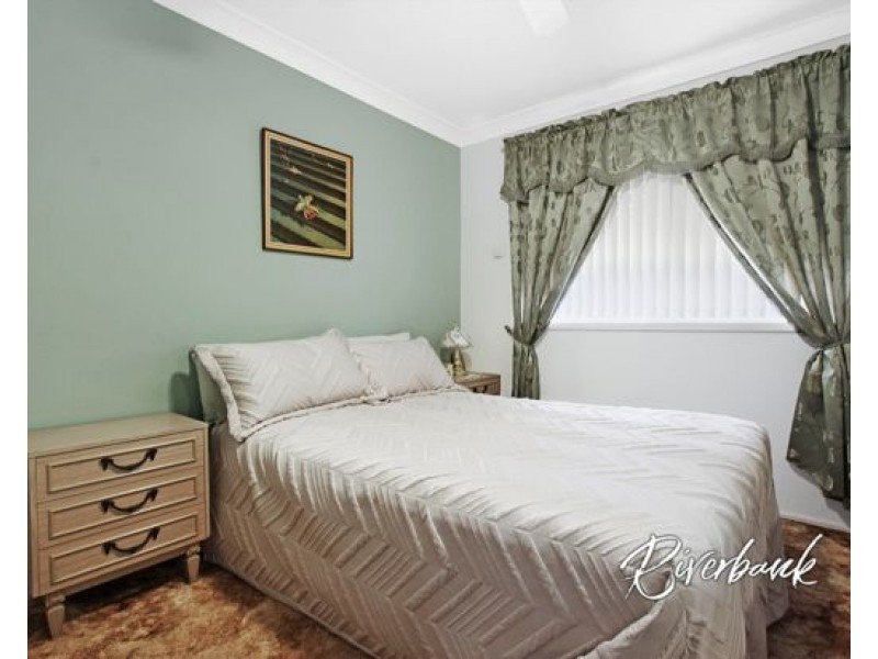 44 Dickens Road, Wetherill Park NSW 2164