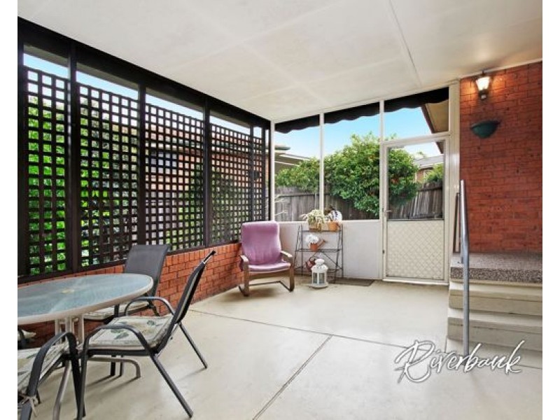 44 Dickens Road, Wetherill Park NSW 2164