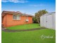 44 Dickens Road, Wetherill Park NSW 2164