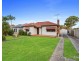 14 Desmond Street, Merrylands NSW 2160