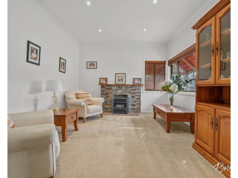 14 Desmond Street, Merrylands NSW 2160