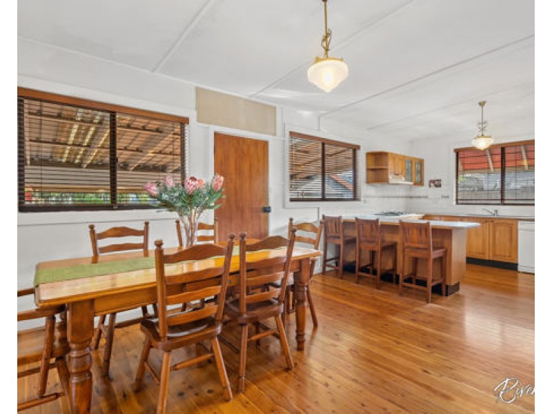 14 Desmond Street, Merrylands NSW 2160