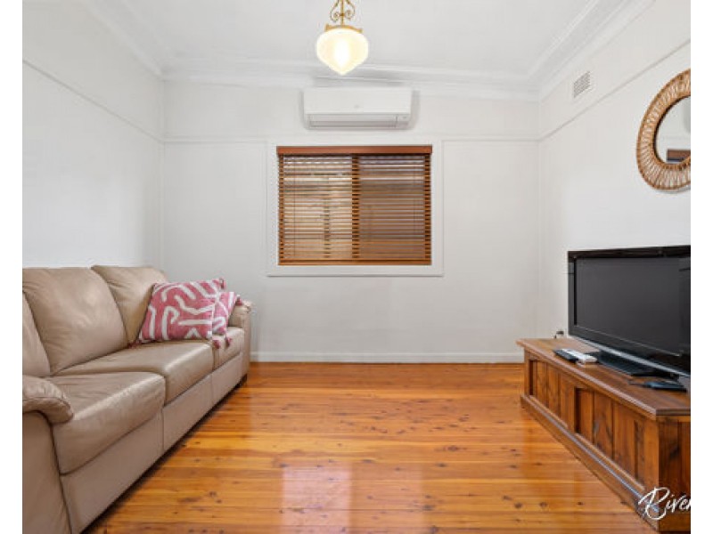 14 Desmond Street, Merrylands NSW 2160