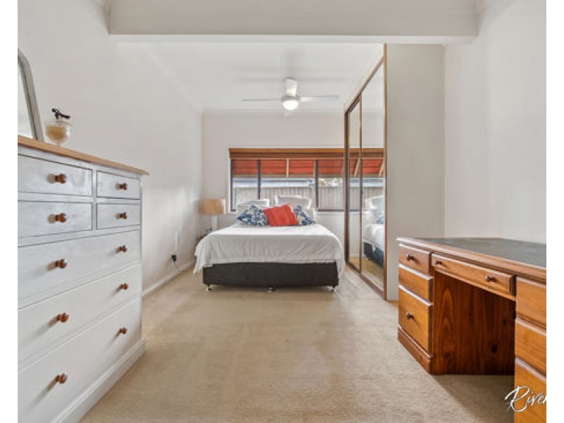 14 Desmond Street, Merrylands NSW 2160