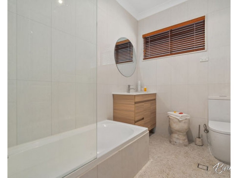 14 Desmond Street, Merrylands NSW 2160