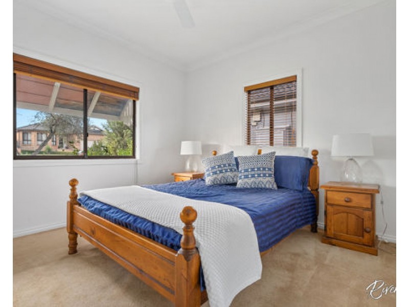 14 Desmond Street, Merrylands NSW 2160