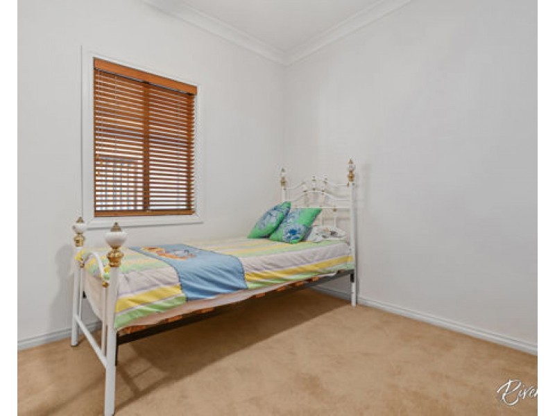 14 Desmond Street, Merrylands NSW 2160