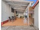 14 Desmond Street, Merrylands NSW 2160