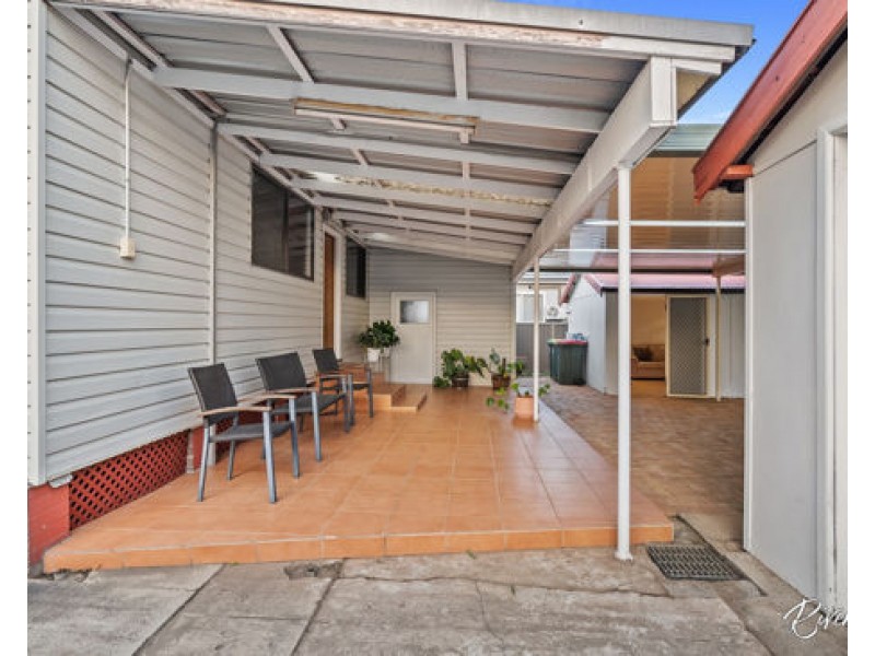 14 Desmond Street, Merrylands NSW 2160
