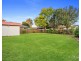 14 Desmond Street, Merrylands NSW 2160