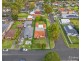 14 Desmond Street, Merrylands NSW 2160