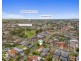 14 Desmond Street, Merrylands NSW 2160