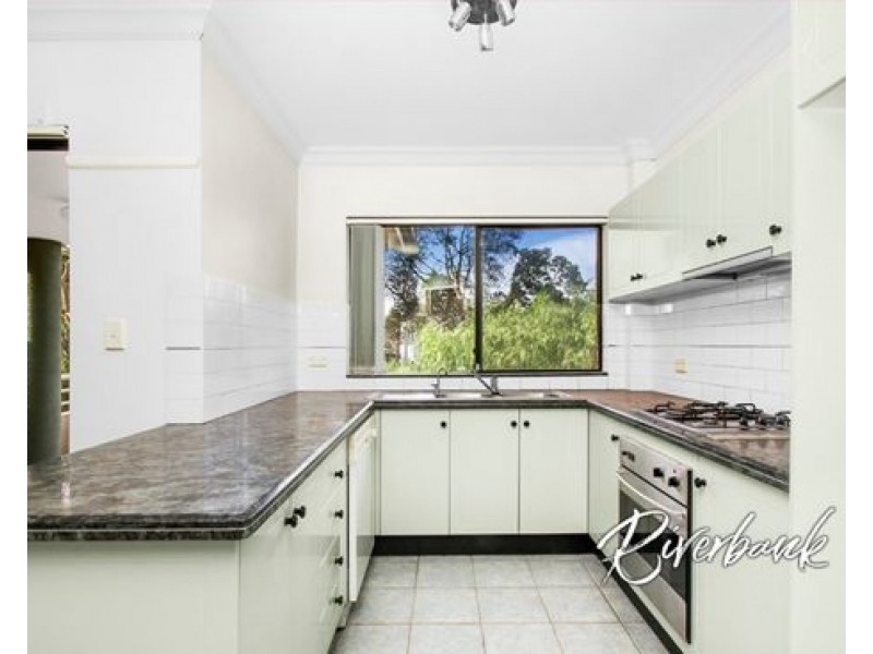 38/23 Brickfield Street, North Parramatta NSW 2151