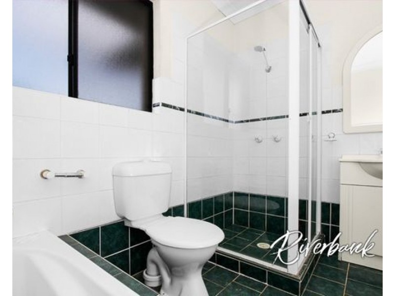 38/23 Brickfield Street, North Parramatta NSW 2151