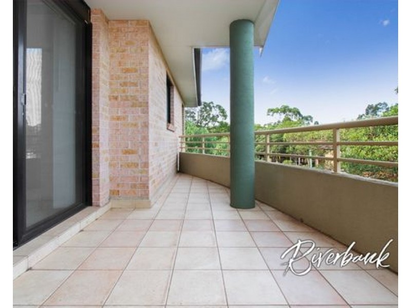 38/23 Brickfield Street, North Parramatta NSW 2151