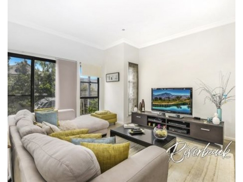 11 Bobbina Avenue, Pemulwuy NSW 2145